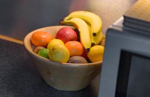 Ben Macdui - Foto 32