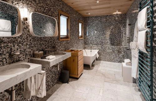 Chalets LA MOURRA - Foto 14