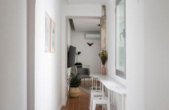 Don Fadrique Apartments by Olala Homes - Foto 26