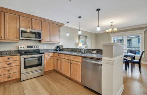 Silver Seas 201 - Foto 9