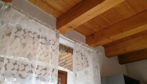 La Corte dell'Angelo - Foto 3