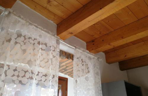 La Corte dell'Angelo - Foto 3