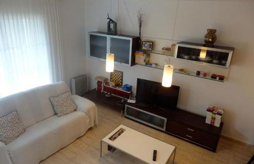 MEDDAYS CHALET EUCALIPTUS 6 - Foto 11