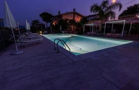 Anthos Casa Vacanze - Foto 7