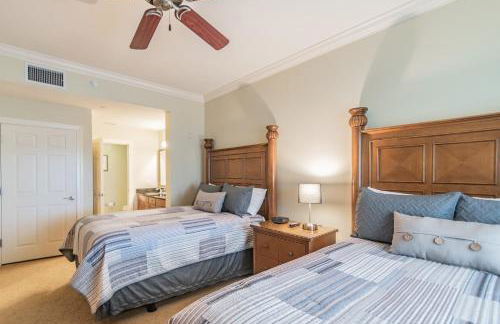 A DISNEY REUNION! Spacious And Spectacular, 5 Heated Pools, Sleeps 8, Overlooking Acres Of Views, LOW Rates! - Foto 95