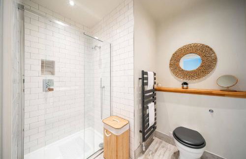 Cordis Apartment - Foto 36