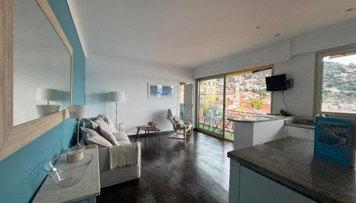 Excellent location - Sea Views - Foto 3