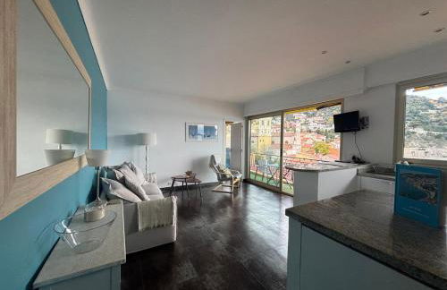 Excellent location - Sea Views - Foto 3