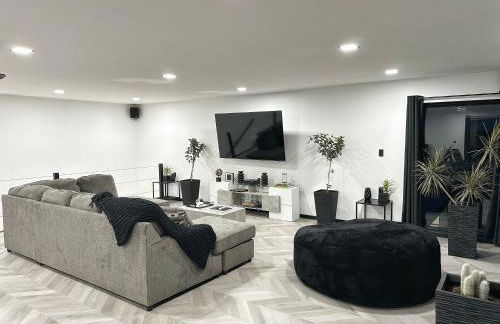 High Plains Hideaway - Foto 4