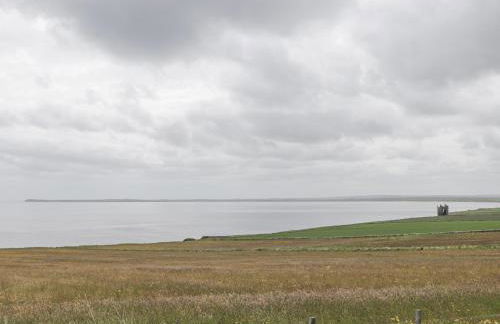 Duart At The Sea - Photo 27