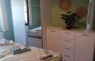 Bergwitzer Traumhaus - Foto 5