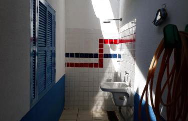 Casa perto da praia - Photo 25