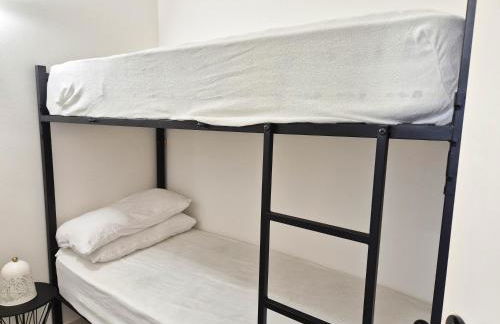 Garda Breeze By Case al Lago - Foto 7