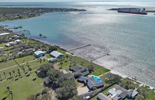 Whispering Breezes at Windy Hill - Foto 10