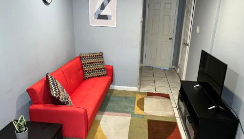 Cozy Apartments close to New York City - Foto 4