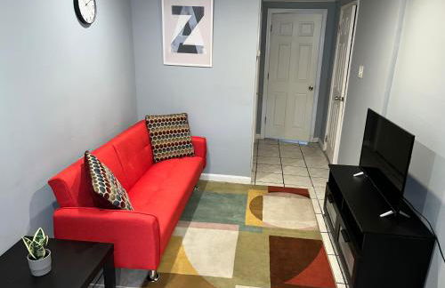 Cozy Apartments close to New York City - Foto 4