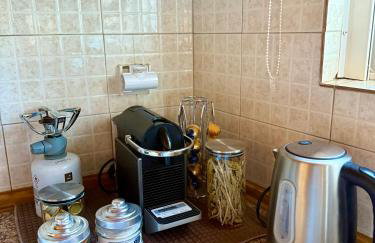 Arcadian Escape - Tsiaxtai Group - Photo 26