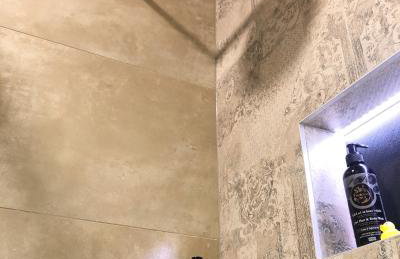 Apartment Zagreb Jacuzzi - Photo 32