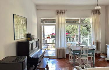 Piediluco "la magia del lago" - Foto 7