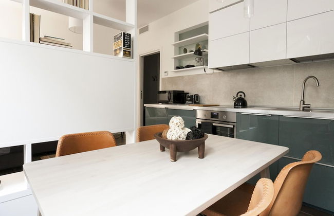 Mi-mage32a1 - Magenta 32 Bilo - Photo 13