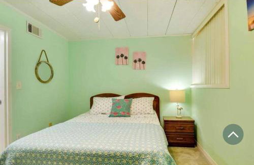 Sea Palm Escape Condo in Fort Walton Beaches - Foto 7