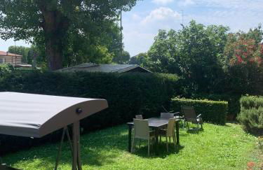 APPARTAMENTO ELENA - Foto 20