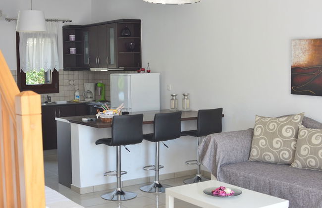 Maestralia - Foto 16