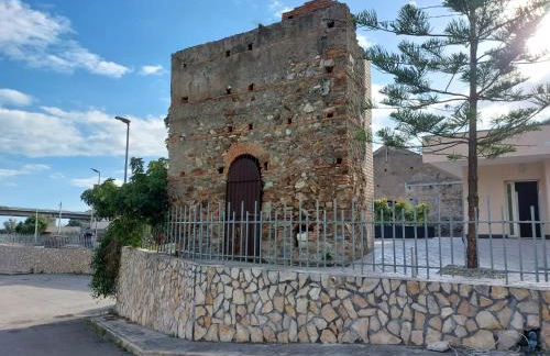 Antico Pozzo - Foto 22