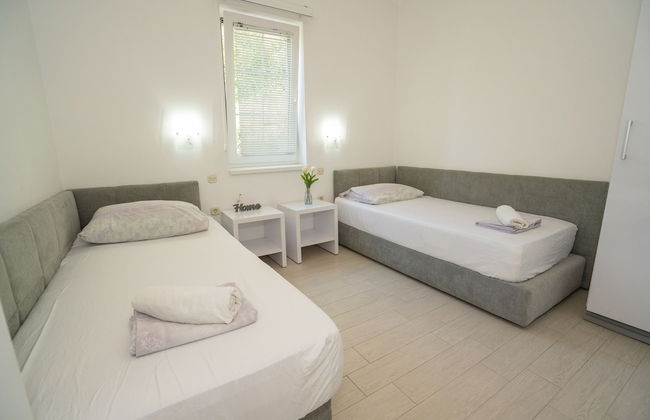 Potocnica 109 - Foto 32