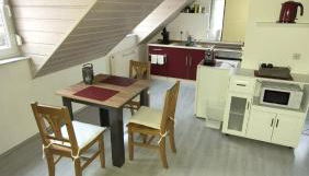 Ferienwohnungen Blaßneck - Foto 4