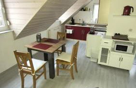 Ferienwohnungen Blaßneck - Foto 4