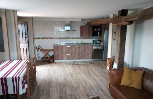 OZAMIZ Urdaibai - Foto 39