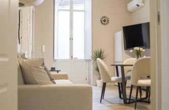 Gioberti Apartments - Foto 17