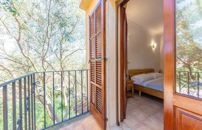 Pleta De Son Monjo in Maria de la Salut - Photo 27