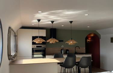 LA PÉNICHE - Hisseo - Foto 67