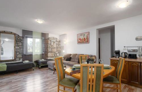 Rosello 1 by Briskva - Foto 9