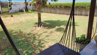 Espaço Varanda e Mar - Foto 5