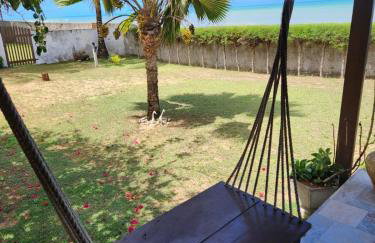 Espaço Varanda e Mar - Foto 5