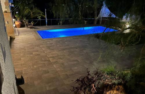 Costa Maresme Barcelona , Relax & Pool - Foto 10