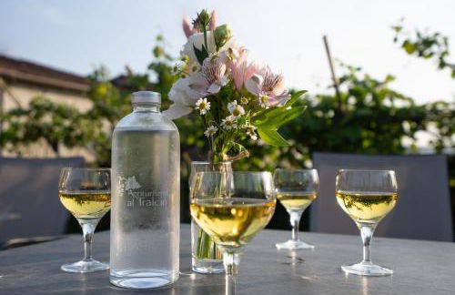 Agriturismo al Tralcio - Foto 20