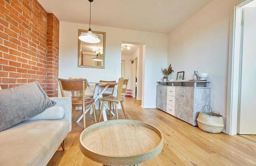 Haus Schönblick Ferienwohnung am Skilift - Foto 24