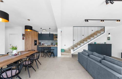 Villa Mahalo Modern Retreat - Foto 13