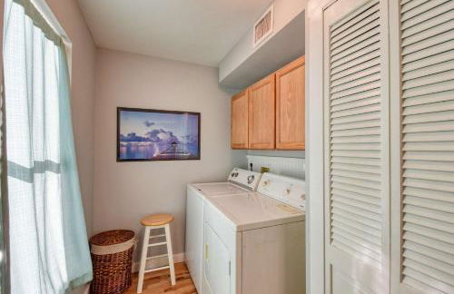 1 Fletcher Ln - Foto 36