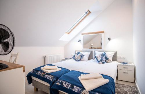 Azymut 48C - Foto 47