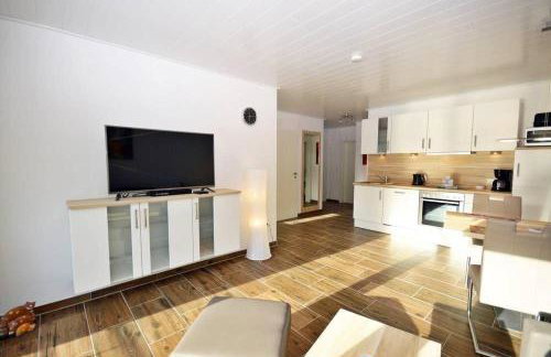 Heikes-Nordseetraum - Foto 6