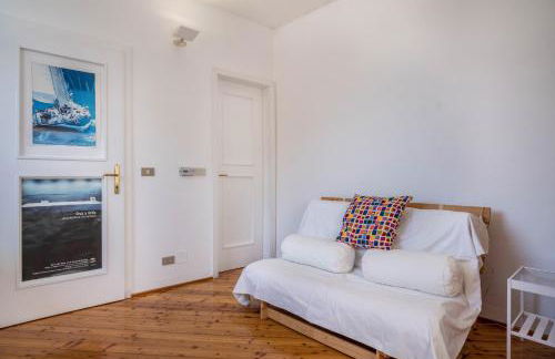 Wunderhorn - Photo 26