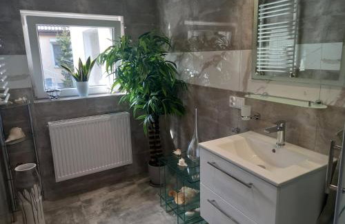 Oaza spokoju - Foto 36