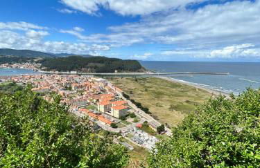 Los Quebrantos - Foto 28