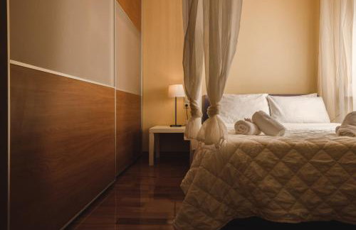 Ark Luxury & Private Villa - Foto 81