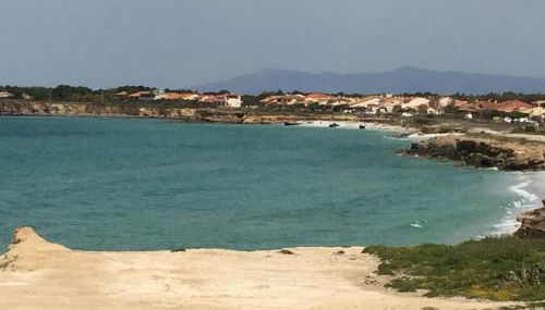 Casa Fiorita - Foto 5